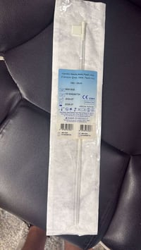 نيدل مثانة • بغداد • توصيل المحافظات