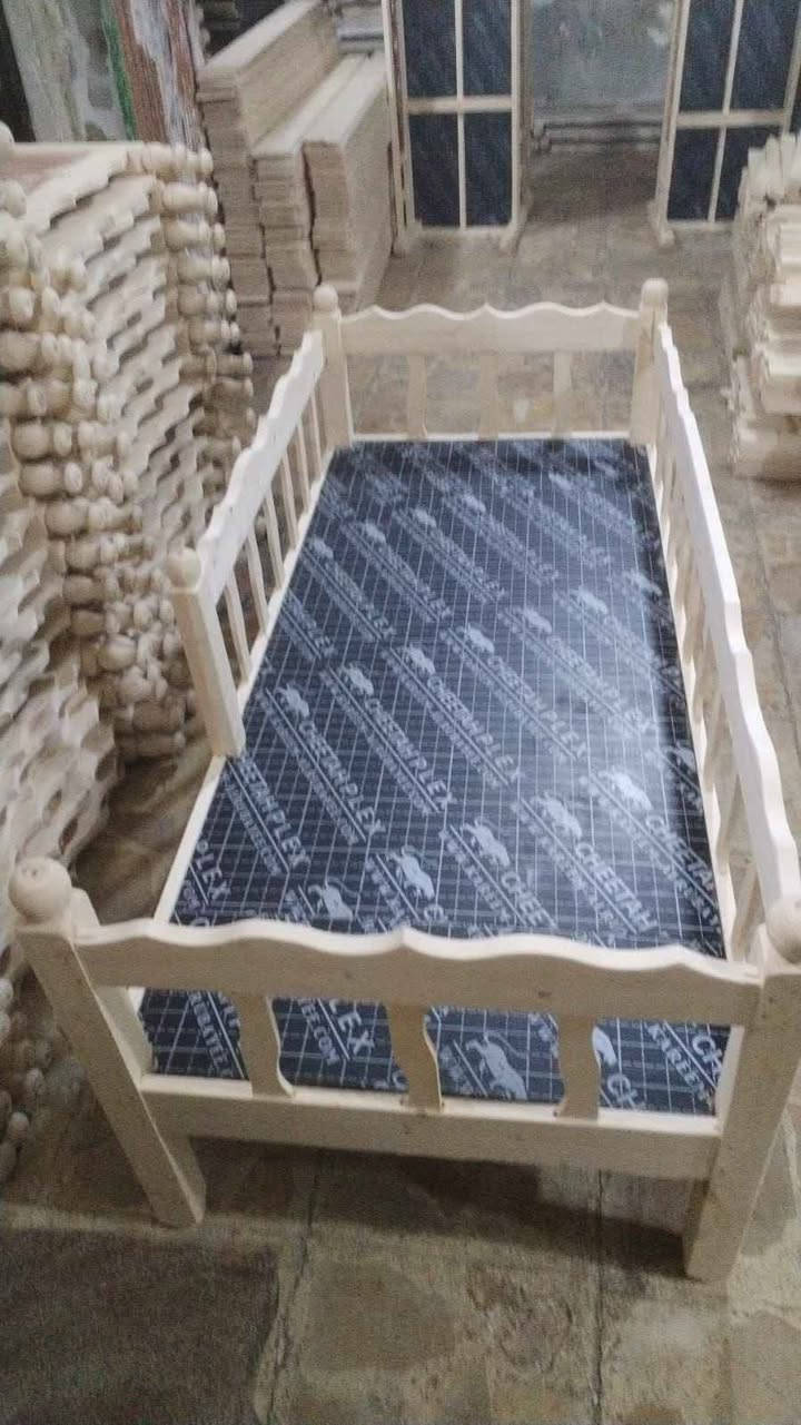 #جرابي نفر تفصال  من خشب جام روسي بلوك بليود القاعدة بلوك بلايود اسود درجة أولى تكمه القياسات 178x78
السعر 80
  يوجد خدمة توصيل لكافة مناطق #بغداد بغداد, العراق


**إذا كنت صاحب هذا الإعلان وتريد حذفه لأي سبب، رجاءا أرسل رسالة إلى الدعم الفني**