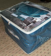 غرفة نوم • أثاث • للبيع