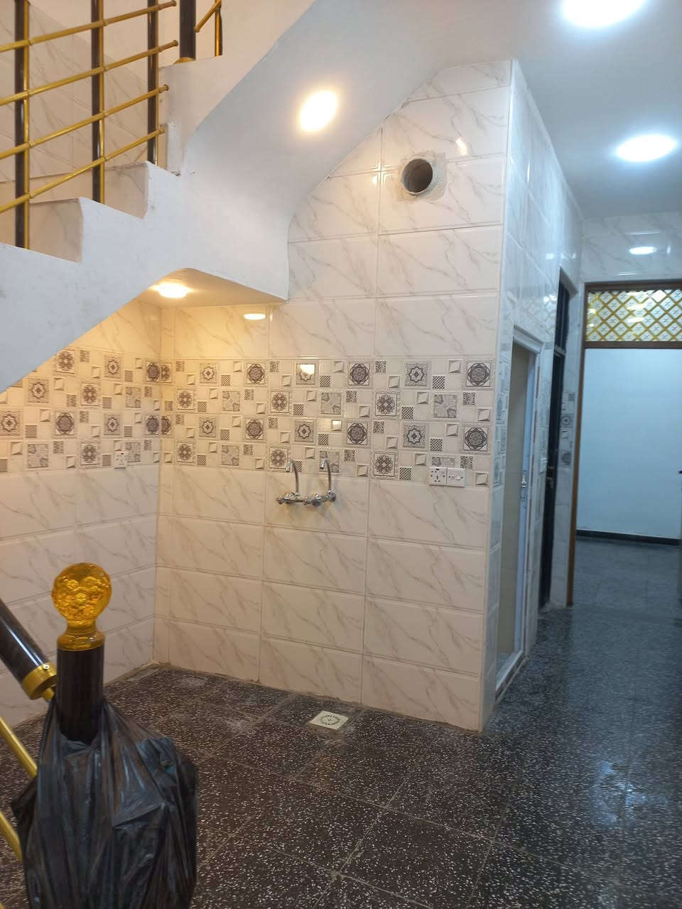 خلفه سيراميك مرمر بورسلين كاشي درج طابوك زجاجي واتساب بغداد ***********  متفرغ
