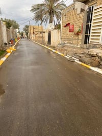 عذيب ابو شفلاات • ١٥٠م • مأجر