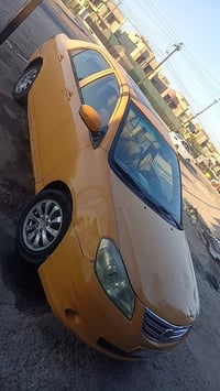 30 $ بيهه مجال  بي وايدي جي ثري كير عادي 2013 تكسي بسمي تحويل ثاني يوم...