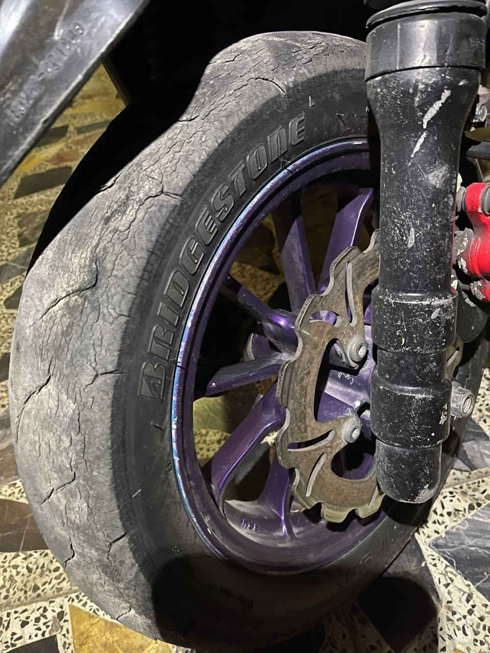 سلام عليكم ويل مال جبلي مكفول 175 بي مجال او مراوس بلادي وفرق
***********بغداد حي اور
