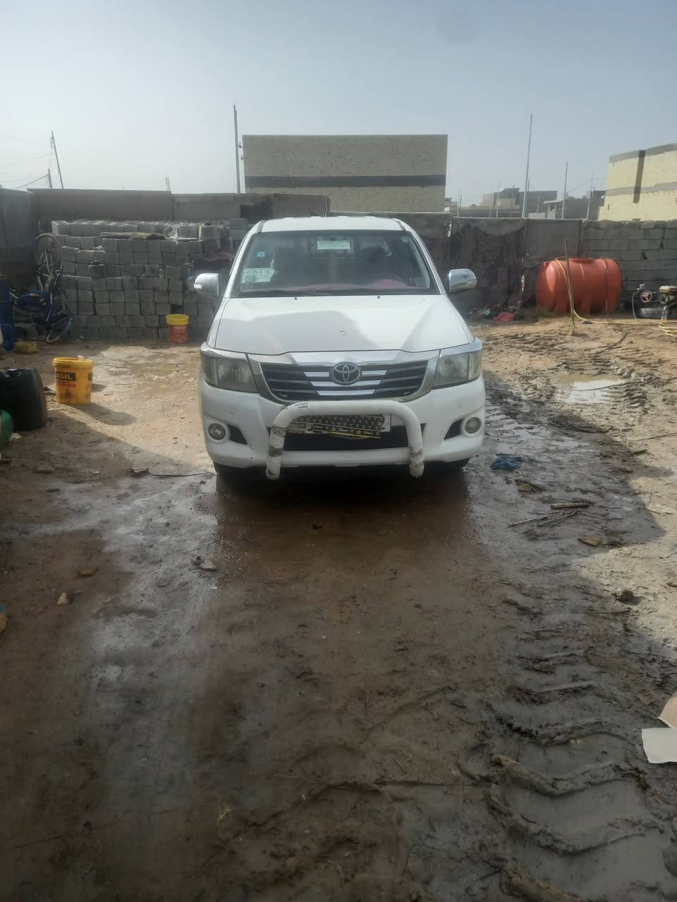 سلام عليكم بيكم عذاري للبيع ستفسار*********** موديل ١٣سعودي ام دعا مكفوله كفاله عامه محرك مامفتوح لاصبغ ولافتح ولا تبديل
