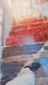 نجار متفرق حالين شقل دراجه وله وسعار مناسبه شقل دخل بغداد فقط 07707946...