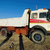 من رخصه لادمن السلام عليكم سياره البي للبيع مكفول كفاله عامه من مداور ...