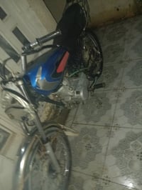 ربع كير • مكاني • نجف