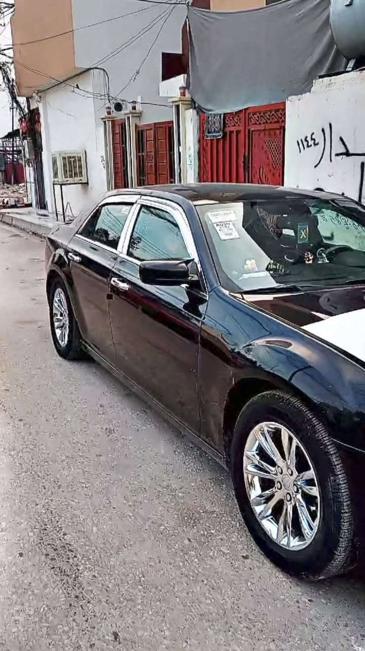 سلام عليكم اوبامه 2011
ضرر صفحه صبغ بخ بدون معجون وبدون داخل كير ماوس 
شاشه 5مواصفات
سعر 145💵
مكاني موصل حي سماح
***********
***********
