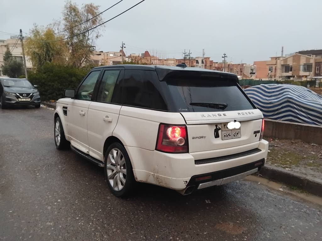 سه ره تا به ناوي خوا ...*********** 
گورینه وه ش دکم له سه ردل گرتن
سوباس بؤ ئه دمينى گروپ.شوین هه ولیر
نمونه لؤك لؤك كمل كراوه به٢٠١٣ده مكينه مرخوب مكينه عادي بئ سوپه ر رقم سلیمانی کمک کاره بای له سه ربیلاد لیدراوی نیه هیج مواصفات فول فول قپات مواصفات کمل سپورت أربيل, العراق
