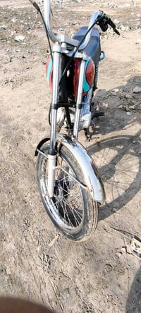 ميسان • موتور • للبيع