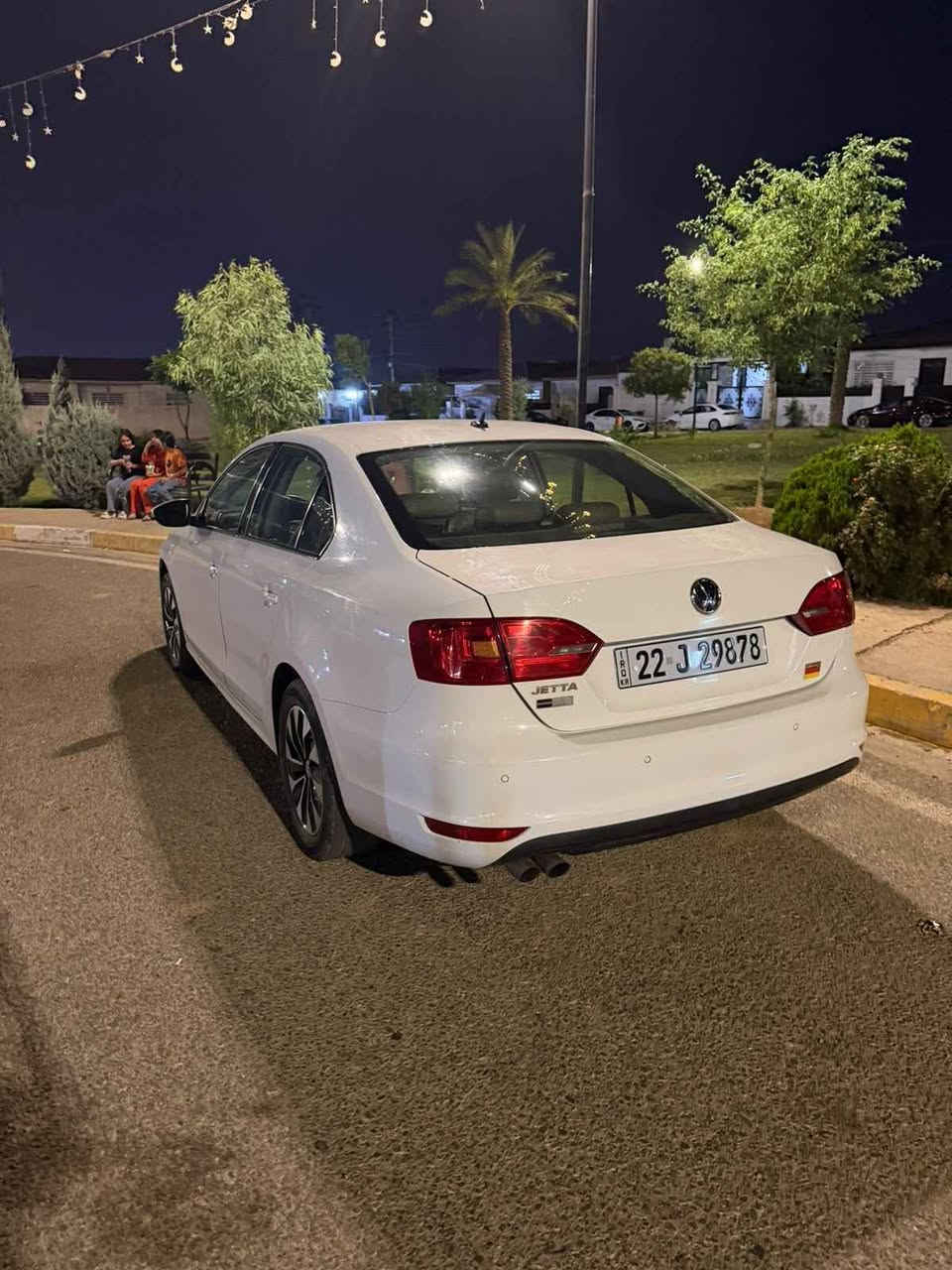 ‎Jita هيچى نييه بئ سبوخ بئ ليدان پاك ٢٠١٢ هه زا   سه نه وى نوييه ***********‎ Singapore
