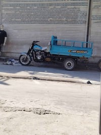 ستوته امتيار • ٢٠١٢ • كفاله عامه