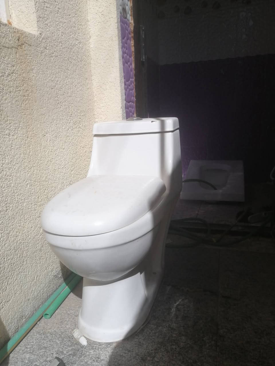 للبيع اخو الجديد مستعمل فتره قليله
قييم واخذ بالي يرضي الله
***********
