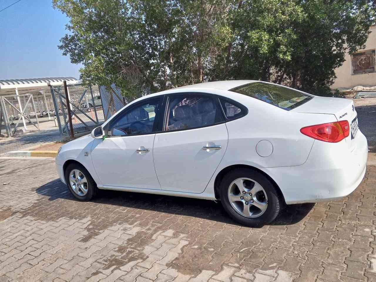 سلام عليكم اخوان سياره جديده معنه كلمه كامله كير مكينه تبريد خير من الله متومه نضيفه حله من صوره الله وكيلك بيع لو مراوس حسب الغناعه الي مو شراي لا يعلق الله يرحم والديكم شراي يجي خاص وانا ب خدمه البصره


**إذا كنت صاحب هذا الإعلان وتريد حذفه لأي سبب، رجاءا أرسل رسالة إلى الدعم الفني**