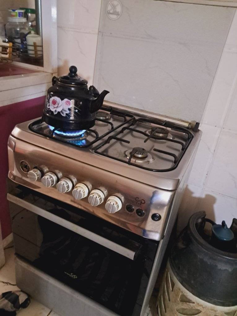 سلام عليكم مرخصت الادمن أغراض للبيع مكان لبياع شرطه الخامسه اي استفسار خاص غراض كلهن نظيفات شري خاص


**إذا كنت صاحب هذا الإعلان وتريد حذفه لأي سبب، رجاءا أرسل رسالة إلى الدعم الفني**