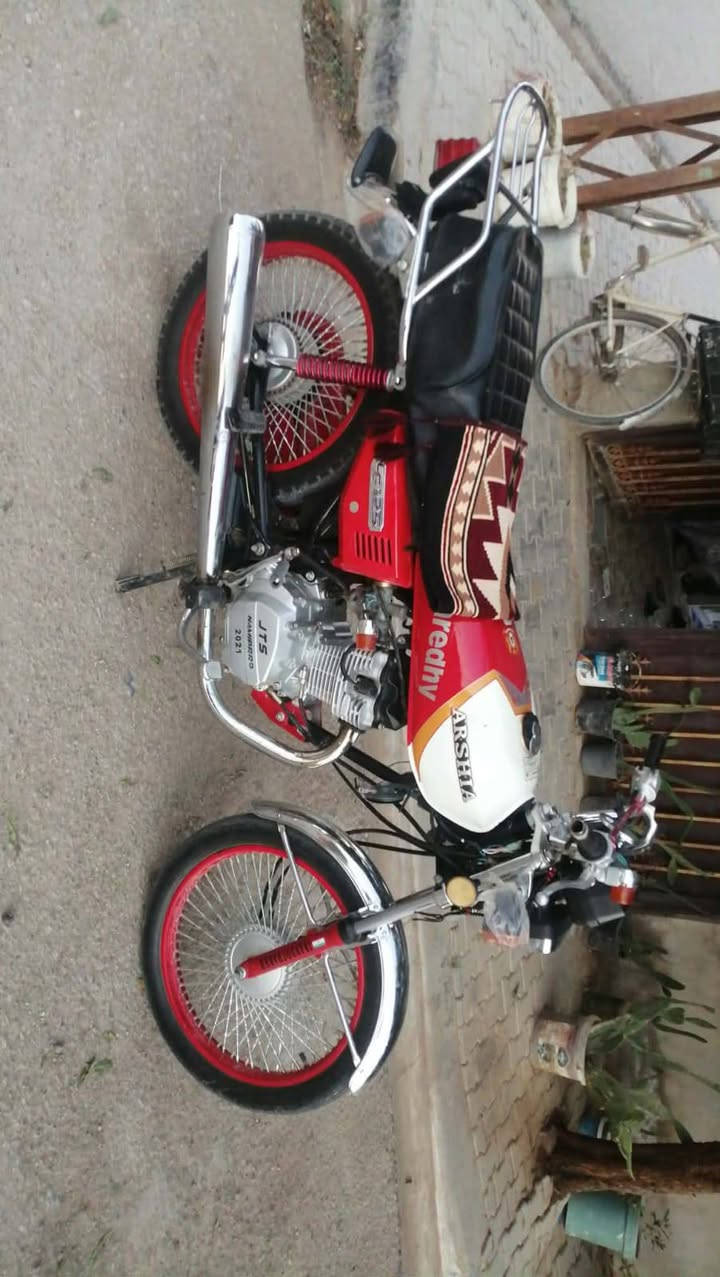 سلام عليكم اربعه كير محرك نامه بروو غطاس محرك مامفتوع مديل 2021 اوراق 7 اصولي وكيله العارضي سعره 775 وبيه مجال مكاني نجف


**إذا كنت صاحب هذا الإعلان وتريد حذفه لأي سبب، رجاءا أرسل رسالة إلى الدعم الفني**