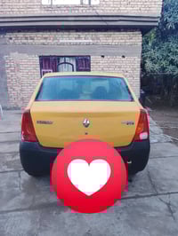 لوجان • ٢٠٠٩ • تحويل ثاني يوم