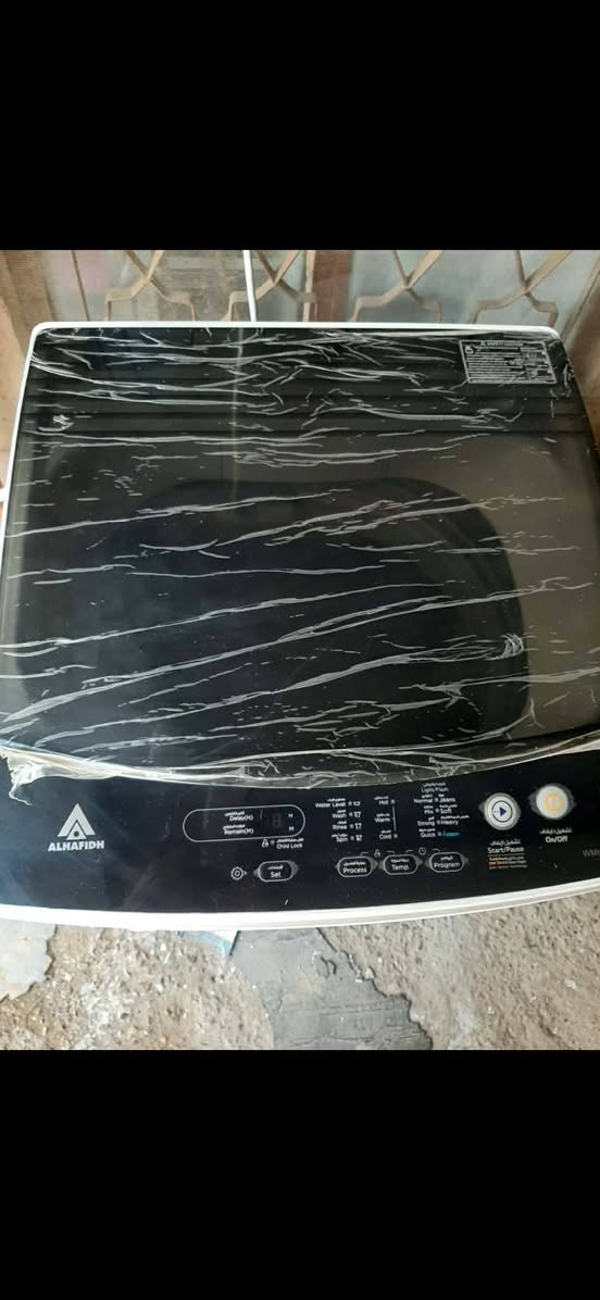 غراض نظيفه جدا للبيع


**إذا كنت صاحب هذا الإعلان وتريد حذفه لأي سبب، رجاءا أرسل رسالة إلى الدعم الفني**