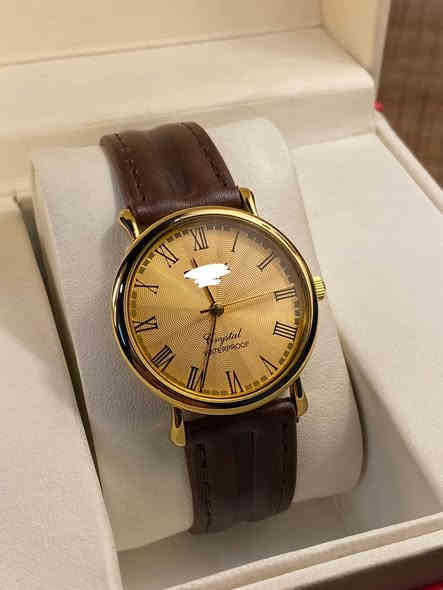 گه‌یاندن 5 هه‌زار
توصيل 5 الاف
WhatsApp / Telegram / Viber
(*********** ) أربيل
