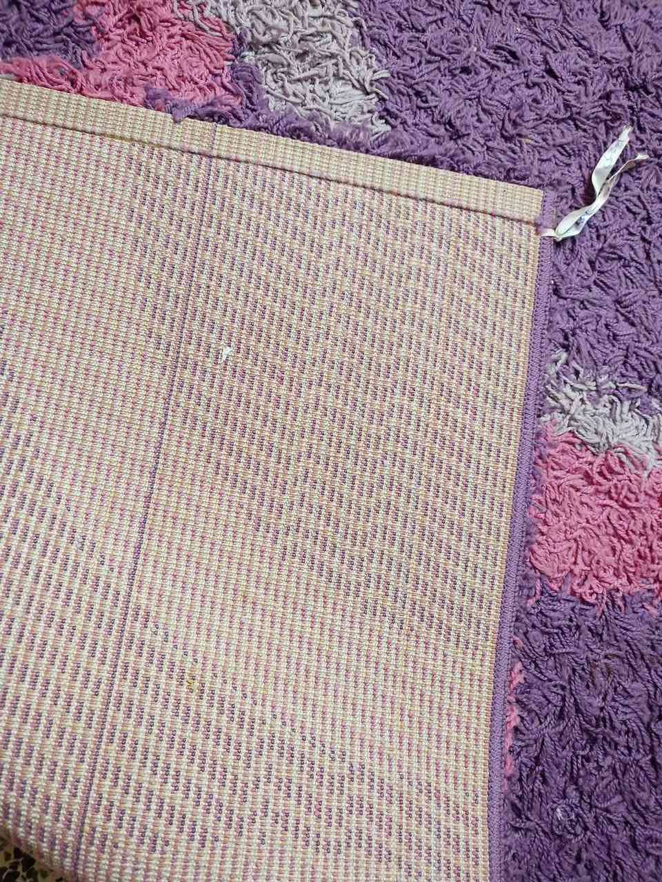 عندي هوايه زوالي لببيع مكاني شهداء البياع  البياع كلها رخيصه ونظيفه


**إذا كنت صاحب هذا الإعلان وتريد حذفه لأي سبب، رجاءا أرسل رسالة إلى الدعم الفني**