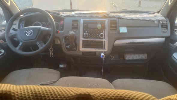 سلام عليكم سي تو 17 مكينه جبيره كير محرك تبريد دوشمه مكفول والكشر مكفول سياره كفاله من ظربه
السعر 105
***********
