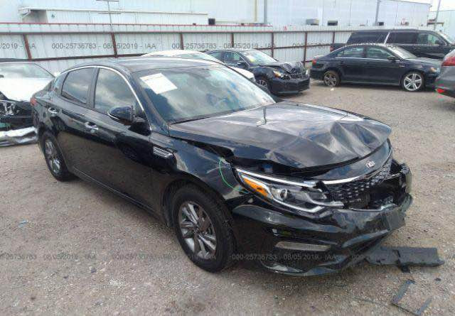 يتوفر للبيع كيا الاوبتما وارد امريكي صور الحادث مذكورة
رقم بغداد معوقين فتر قصير حرة
عنوان الدورة شارع ابو طيارة
سعرها ١٢٢ ورقة 
الموديل ١٩
نص فول مواصفاتها عادية بغداد, العراق


**إذا كنت صاحب هذا الإعلان وتريد حذفه لأي سبب، رجاءا أرسل رسالة إلى الدعم الفني**