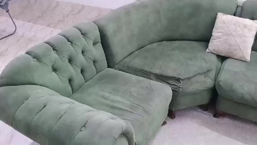 للبيع


**إذا كنت صاحب هذا الإعلان وتريد حذفه لأي سبب، رجاءا أرسل رسالة إلى الدعم الفني**