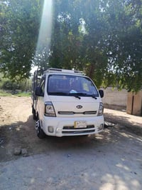 موديل ٢٢ • كفاله عامه • كربلاء