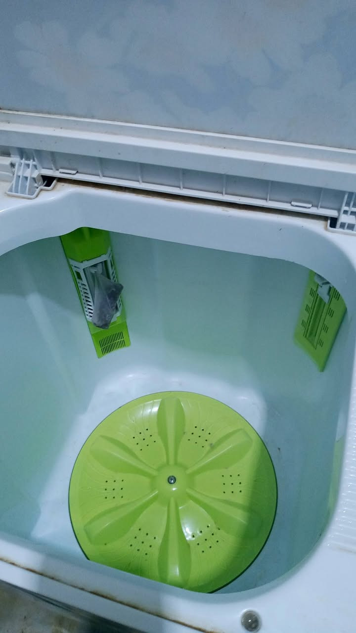 سعر  الغساله 70 مكان فلوجه شهدا


**إذا كنت صاحب هذا الإعلان وتريد حذفه لأي سبب، رجاءا أرسل رسالة إلى الدعم الفني**