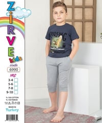 للحجز والاستفسار  @Roses0099 @Lightninmoon1 07861268573 جملة فقط  http...