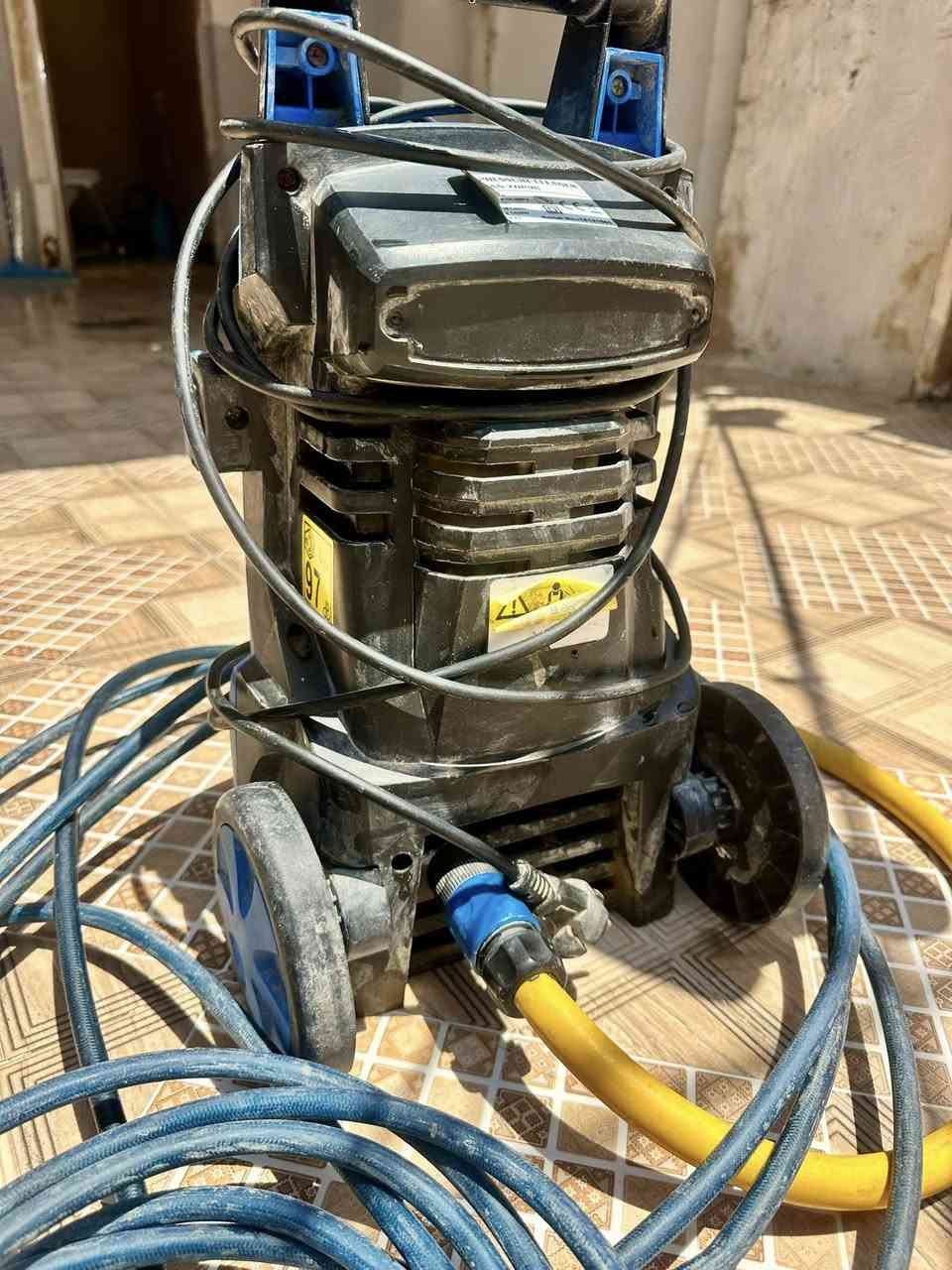 فاره البيع جديده شرط  الشغل  سعر 50الف مكاني رفاعي وتوصيل مجاني *********** فحص وقتنع وبعدين نطي فلوس
