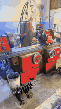 ‏معمل طيران المكانيكي الموقع ناحية الرشيد خرب البنزين خانة الرشيد***********(***********
