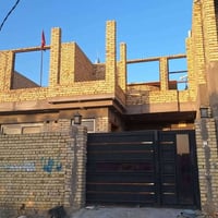 الشهداء • ٢٠٠م • غرفتين وصالة