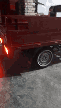 سلام عليكم ستوته للبيع موديل 22 طالعه بال 23 السعر خاص*********** ستوته نظيفه 😇
