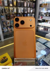 ايفون XR  محور 17pro 07754426650