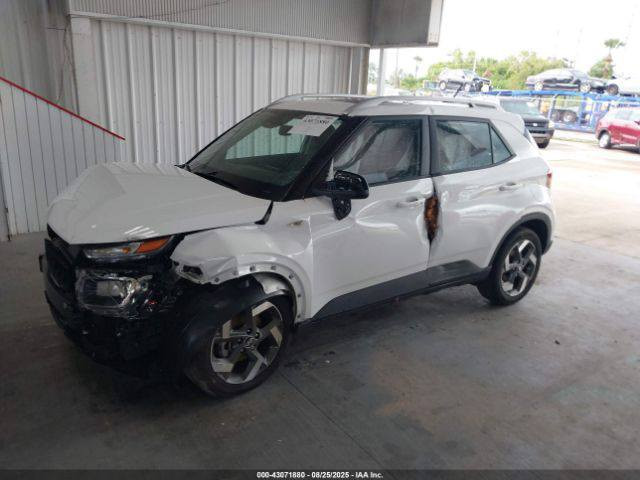 السعر : 79$ مصلح واصل ميناء
فينو موديل 2024 

٭ الحادث موضح بالصور

اتصال او واتساب :

 • احمد الطاهر    ***********
                  wa.me/9647809419963     الواتساب
 • حسن المياحي

٭ كروب واتساب نشر السيارات
https://chat.whatsapp.com/ElEVxc14G449L2irOBA4qt?mode=gi_t
