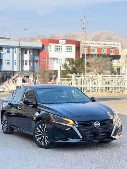 نيسان التيما٢٠٢٣
SV
دوپارجة سبخ
بيداغلي بي ارباك
سعر137$مجال
حساس 
رادار
بةصمة
جام كارةباي
ويل كروم
كوشن هيتةر
شةرتي رةقم
رقم موبايل ***********
شوين ئاكري اكر
