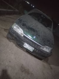 اوبل اوميغا • جاهزة بيع • ١٩٩٢