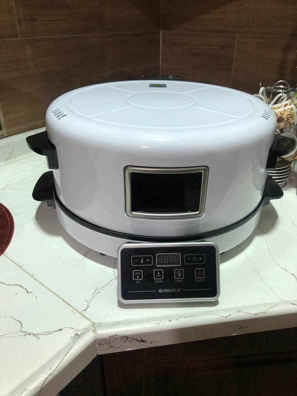 عندي غراض للبيع كلش نظيفات


**إذا كنت صاحب هذا الإعلان وتريد حذفه لأي سبب، رجاءا أرسل رسالة إلى الدعم الفني**