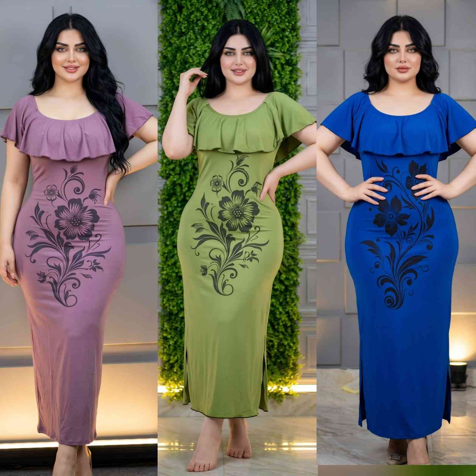 للحجز راسلونا


**إذا كنت صاحب هذا الإعلان وتريد حذفه لأي سبب، رجاءا أرسل رسالة إلى الدعم الفني**