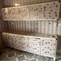 كاونتر مستعمل • دلي عباس قريه الكوام