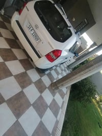 توسان • ٢٠١٠ • رقم بابل