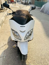 فورزة 08 • بغداد العبيدي • اوراق كاملة