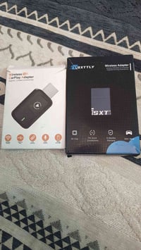 قطعتين • امزون