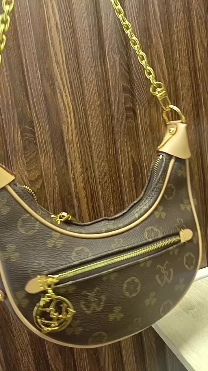 مجموعه جنط باله


**إذا كنت صاحب هذا الإعلان وتريد حذفه لأي سبب، رجاءا أرسل رسالة إلى الدعم الفني**