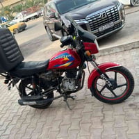 بوكسر • ٢٠٢١ • أوراق