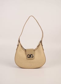 مجمع الفرقان • الفلاحيه شارع المركز • توصيل مجاني