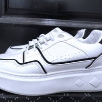 ترانشوز رجالي • بياضات • قياس ٣٩-٤٤