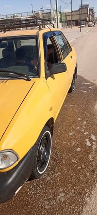 جاهزة • مديل ٢٠١٢ • نجف