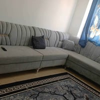 تخم • مستخدم شهرين